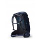 Спортна Раница Gregory Jade 20 LT Син 25,4 x 50,8 x 21,6 cm 20 L