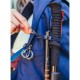 Спортна Раница Gregory Jade 20 LT Син 25,4 x 50,8 x 21,6 cm 20 L