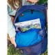 Спортна Раница Gregory Jade 20 LT Син 25,4 x 50,8 x 21,6 cm 20 L