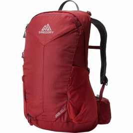 Спортна Раница Gregory 149324-1761 Червен 20 L