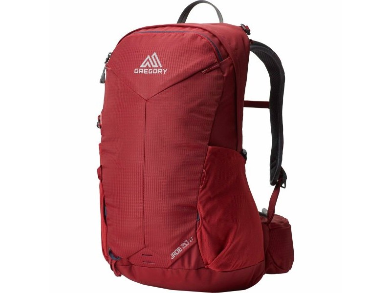 Спортна Раница Gregory 149324-1761 Червен 20 L
