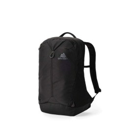 Спортна Раница Gregory 150945-6404 Черен 28 L