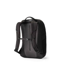 Спортна Раница Gregory 150945-6404 Черен 28 L