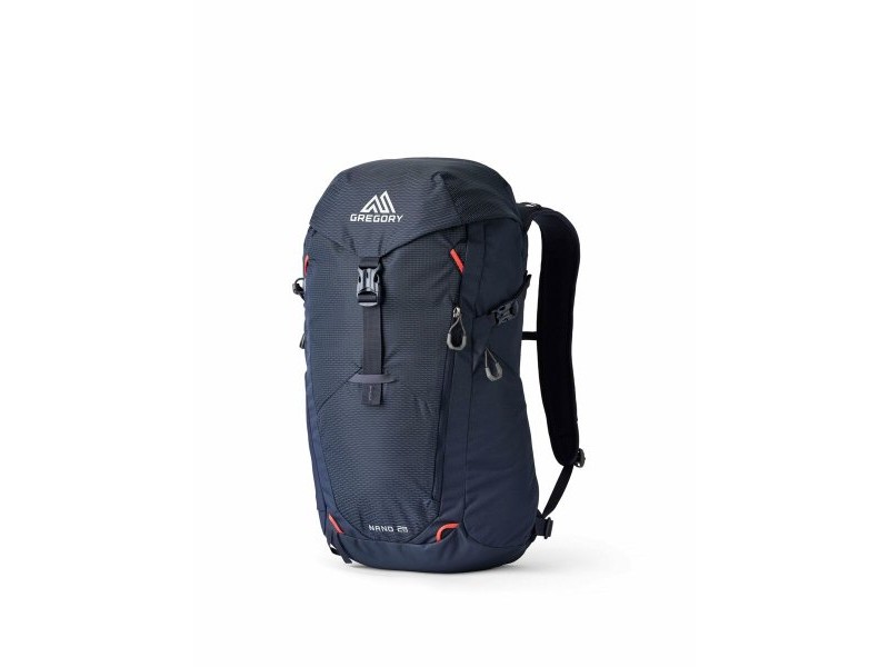Спортна Раница Gregory 153034-8885