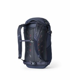 Спортна Раница Gregory 153034-8885