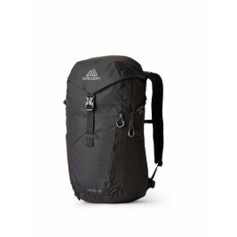 Спортна Раница Gregory 153034-9974