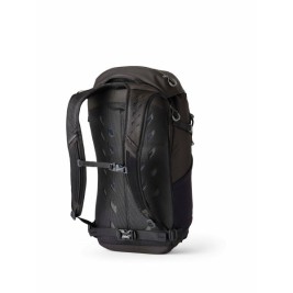 Спортна Раница Gregory 153034-9974