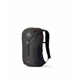 Спортна Раница Gregory 153056-9974 Черен 16 L