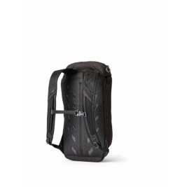 Спортна Раница Gregory 153056-9974 Черен 16 L