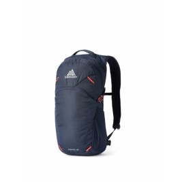 Спортна Раница Gregory 153057-8885 Кестен 18 L 27 x 51 x 20 cm