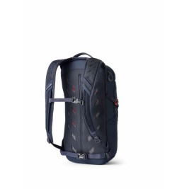 Спортна Раница Gregory 153057-8885 Кестен 18 L 27 x 51 x 20 cm