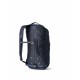 Спортна Раница Gregory 153057-8885 Кестен 18 L 27 x 51 x 20 cm