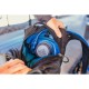 Спортна Раница Gregory 153057-8885 Кестен 18 L 27 x 51 x 20 cm
