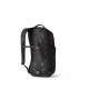 Спортна Раница Gregory 153057-9974 Черен 18 L 27 x 51 x 20 cm