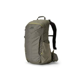 Спортна Раница Gregory 153048-9976 Зелен 25 L