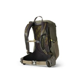 Спортна Раница Gregory 153048-9976 Зелен 25 L