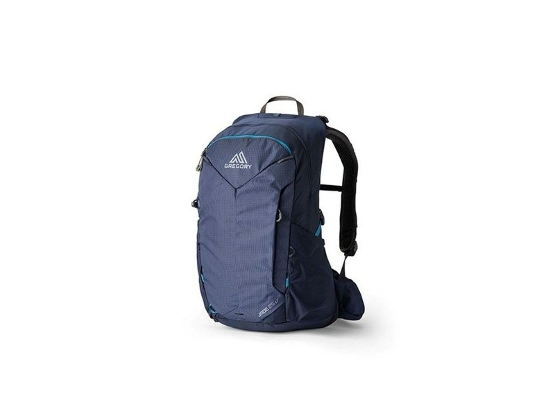 Спортна Раница Gregory 153049-1552 Син Червен 20 L 25 L