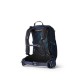 Спортна Раница Gregory 153049-1552 Син Червен 20 L 25 L