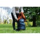 Спортна Раница Gregory 153049-1552 Син Червен 20 L 25 L