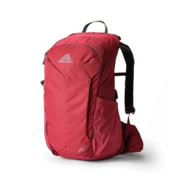 Спортна Раница Gregory Jade LT 25 Червен 25 L