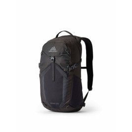 Спортна Раница Gregory 153058-9974