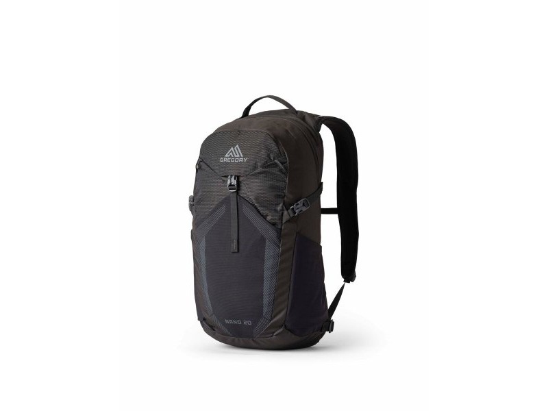 Спортна Раница Gregory 153058-9974