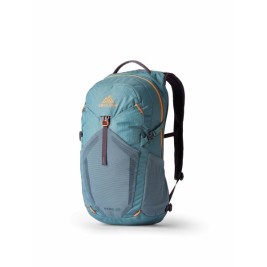 Спортна Раница Gregory 153058-A544