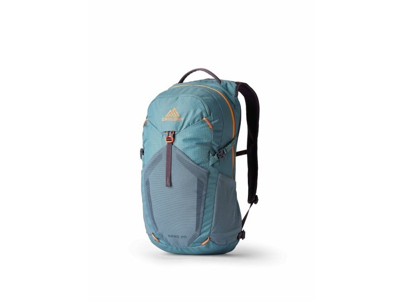 Спортна Раница Gregory 153058-A544