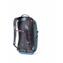 Спортна Раница Gregory 153058-A544