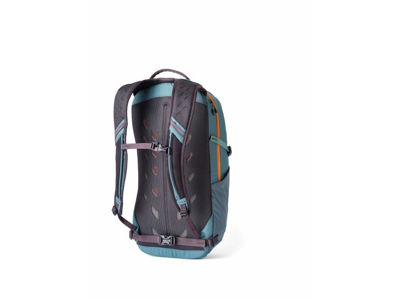 Спортна Раница Gregory 153058-A544