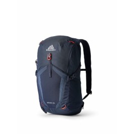 Спортна Раница Gregory 153059-8885