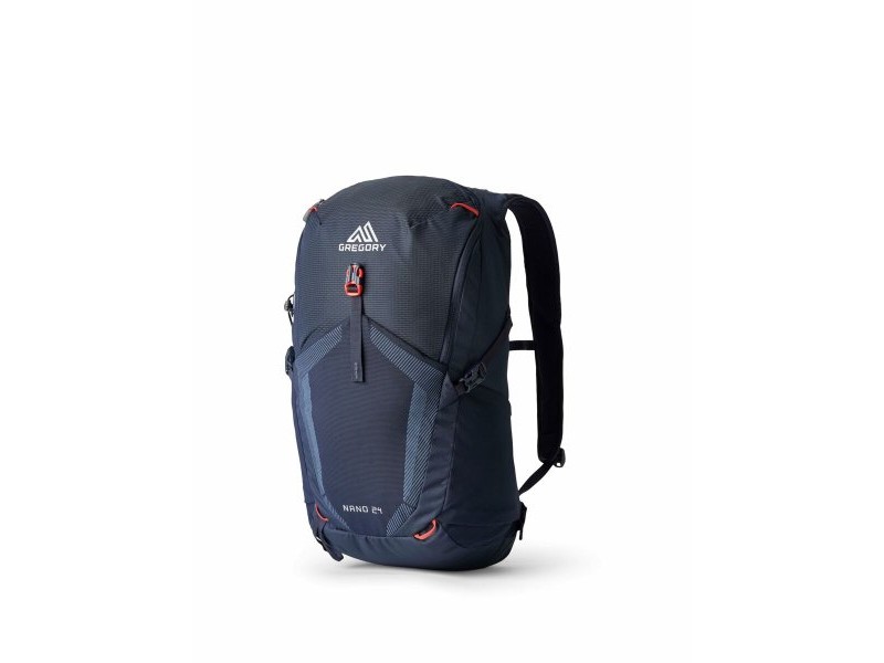 Спортна Раница Gregory 153059-8885