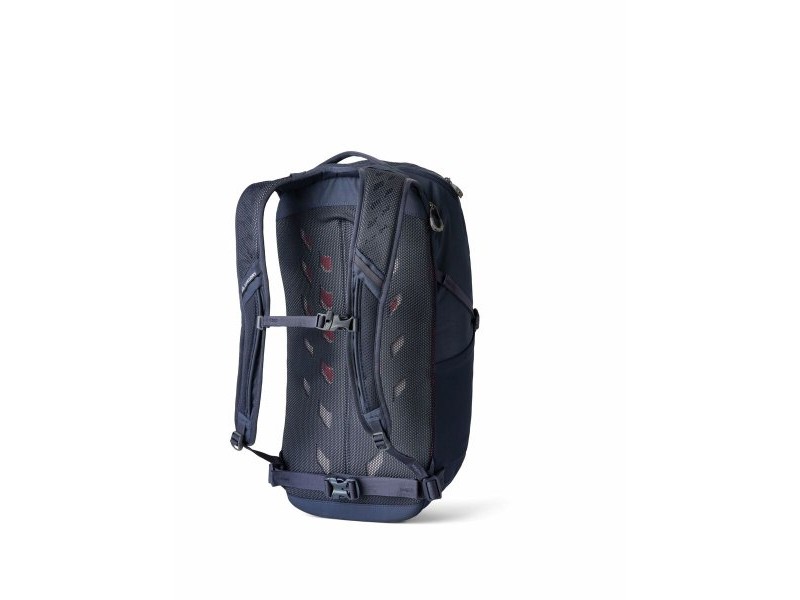 Спортна Раница Gregory 153059-8885