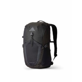 Спортна Раница Gregory 153059-9974