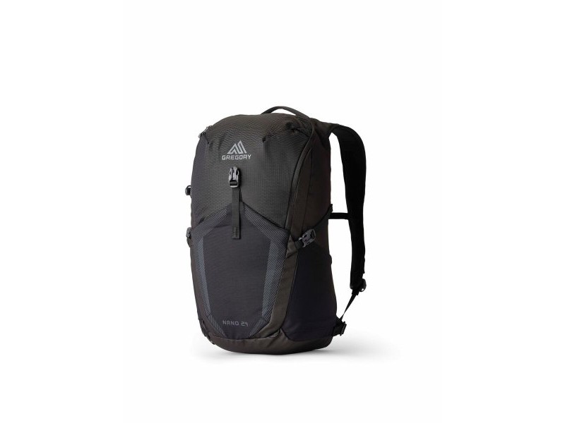 Спортна Раница Gregory 153059-9974