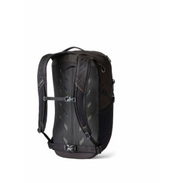 Спортна Раница Gregory 153059-9974