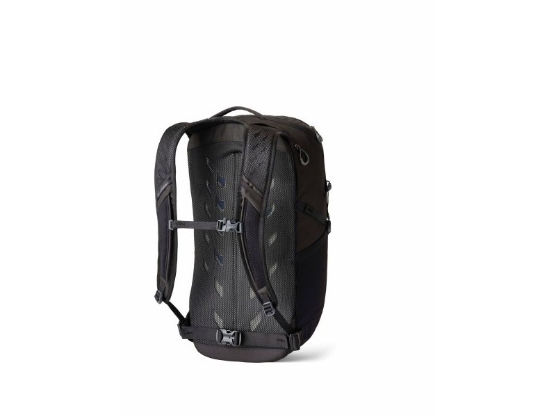 Спортна Раница Gregory 153059-9974