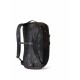 Спортна Раница Gregory 153059-9974