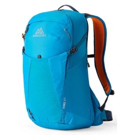 Спортна Раница Gregory Kiro 20 Син 20 L