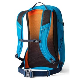 Спортна Раница Gregory Kiro 20 Син 20 L