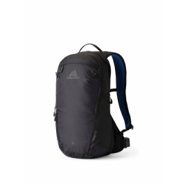 Спортна Раница Gregory 153038-A543 Черен 20 L