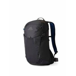 Спортна Раница Gregory 153039-A543 Черен 24 L