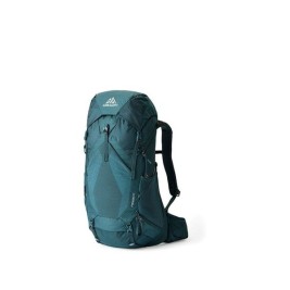 Спортна Раница Gregory 153014-A541 Син 38 L