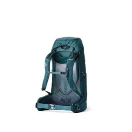 Спортна Раница Gregory 153014-A541 Син 38 L