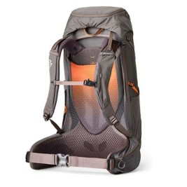 Спортна Раница Gregory 153015-A542