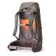 Спортна Раница Gregory 153015/A542 Сив Оранжев 38 L