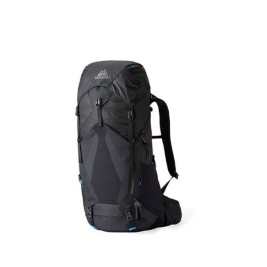 Спортна Раница Gregory 153028-A543 Черен 50 L