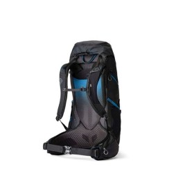 Спортна Раница Gregory 153028-A543 Черен 50 L