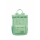 Всекидневна Раница American Tourister Urban Groove Backpack City Mini Зелен 17 L Casual (1 Части)