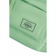 Всекидневна Раница American Tourister Urban Groove Backpack City Mini Зелен 17 L Casual (1 Части)